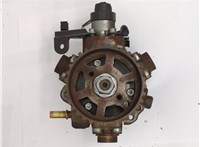  ТНВД Peugeot 308 2007-2013 20621638 #4