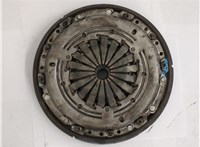  Маховик Peugeot 308 2007-2013 20621642 #1