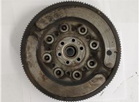 Маховик Peugeot 308 2007-2013 20621642 #2