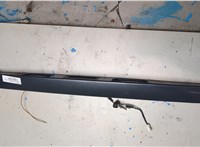  Подсветка номера Ford C-Max 2002-2010 20621649 #1