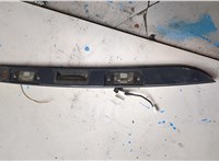  Подсветка номера Ford C-Max 2002-2010 20621649 #2