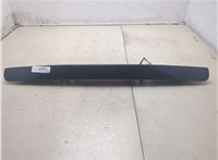  Подсветка номера Ford C-Max 2002-2010 20621649 #3