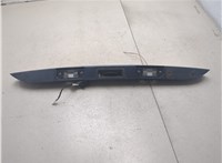  Подсветка номера Ford C-Max 2002-2010 20621649 #4