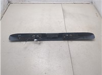  Подсветка номера Ford C-Max 2002-2010 20621649 #5