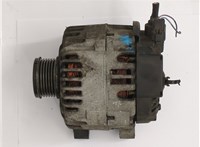  Генератор Peugeot 308 2007-2013 20621651 #1