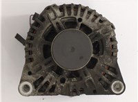  Генератор Peugeot 308 2007-2013 20621651 #2