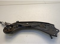 55270S1000 Рычаг подвески KIA Telluride 20621652 #3