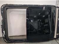 7P0877049A, 7P0959591C, 7P0959591B, 7P0877055, 7P0877056A Люк Volkswagen Touareg 2010-2014 20621655 #1