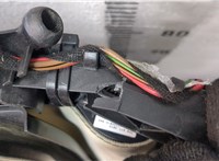 7P0877049A, 7P0959591C, 7P0959591B, 7P0877055, 7P0877056A Люк Volkswagen Touareg 2010-2014 20621655 #2