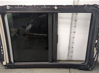 7P0877049A, 7P0959591C, 7P0959591B, 7P0877055, 7P0877056A Люк Volkswagen Touareg 2010-2014 20621655 #3