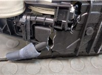 7P0877049A, 7P0959591C, 7P0959591B, 7P0877055, 7P0877056A Люк Volkswagen Touareg 2010-2014 20621655 #4