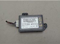 8785A029 Блок управления Bluetooth Mitsubishi Endeavor 2003-2011 20621656 #1