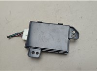 8785A029 Блок управления Bluetooth Mitsubishi Endeavor 2003-2011 20621656 #3