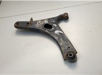  Рычаг подвески Subaru Tribeca (B9) 2004-2014 20621659 #1