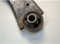  Рычаг подвески Subaru Tribeca (B9) 2004-2014 20621659 #2