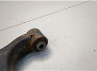  Рычаг подвески Subaru Tribeca (B9) 2004-2014 20621659 #3