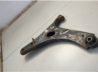  Рычаг подвески Subaru Tribeca (B9) 2004-2014 20621659 #4