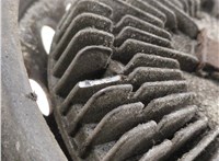 17417505109 Муфта вентилятора (вискомуфта) BMW 7 E65 2001-2008 20621663 #1