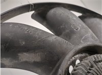 17417505109 Муфта вентилятора (вискомуфта) BMW 7 E65 2001-2008 20621663 #6