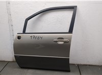  Замок двери Lexus RX 1998-2003 11513043 #1
