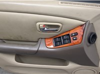  Замок двери Lexus RX 1998-2003 11513043 #5