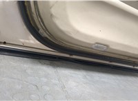  Замок двери Lexus RX 1998-2003 11513043 #6