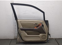  Замок двери Lexus RX 1998-2003 11513043 #7