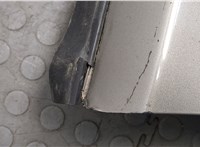  Замок двери Lexus RX 1998-2003 11513043 #8