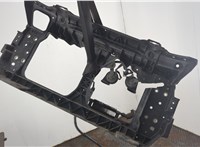 Рамка передняя (телевизор) Nissan 350Z 2002-2009 20621665 #2