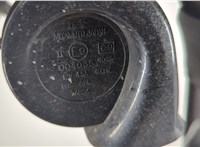  Рамка передняя (телевизор) Nissan 350Z 2002-2009 20621665 #3