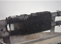  Рамка передняя (телевизор) Nissan 350Z 2002-2009 20621665 #4
