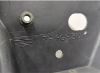  Рамка передняя (телевизор) Nissan 350Z 2002-2009 20621665 #5