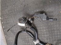 8920157L30 Горловина заливная топливная Suzuki Kizashi 2009-2014 20621666 #4