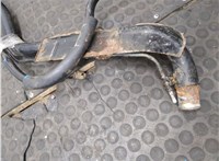 8920157L30 Горловина заливная топливная Suzuki Kizashi 2009-2014 20621666 #5