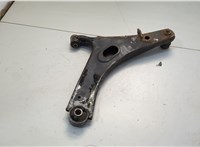  Рычаг подвески Subaru Tribeca (B9) 2004-2014 20621667 #1
