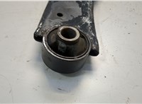  Рычаг подвески Subaru Tribeca (B9) 2004-2014 20621667 #2