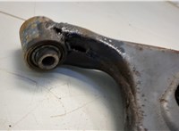  Рычаг подвески Subaru Tribeca (B9) 2004-2014 20621667 #3