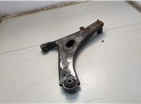  Рычаг подвески Subaru Tribeca (B9) 2004-2014 20621667 #4