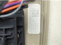  Фонарь салона (плафон) Buick Enclave 2007-2013 20621671 #3