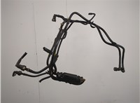  Насос топливный ручной (подкачка) Peugeot 308 2007-2013 20621675 #1