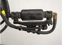  Насос топливный ручной (подкачка) Peugeot 308 2007-2013 20621675 #2