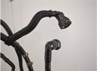  Насос топливный ручной (подкачка) Peugeot 308 2007-2013 20621675 #3