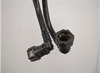  Насос топливный ручной (подкачка) Peugeot 308 2007-2013 20621675 #4