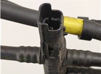  Насос топливный ручной (подкачка) Peugeot 308 2007-2013 20621675 #5