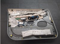 1BC161D5AA Дверная карта (Обшивка двери) Jeep Grand Cherokee 2004-2010 20621676 #2