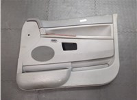 1BC161D5AA Дверная карта (Обшивка двери) Jeep Grand Cherokee 2004-2010 20621676 #6