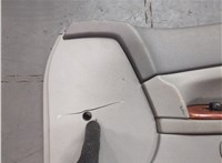 1BC161D5AA Дверная карта (Обшивка двери) Jeep Grand Cherokee 2004-2010 20621676 #7