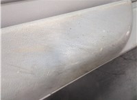 1BC161D5AA Дверная карта (Обшивка двери) Jeep Grand Cherokee 2004-2010 20621676 #8