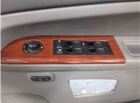 1BC161D5AA Дверная карта (Обшивка двери) Jeep Grand Cherokee 2004-2010 20621676 #10