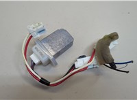 277613SB0A Сопротивление отопителя (моторчика печки) Nissan Pathfinder 2012-2020 20621677 #1